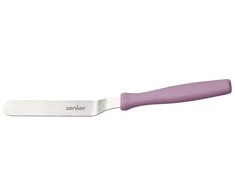 Konditerinė mentelė Zenker 684693, 22 cm