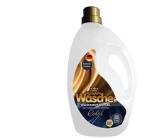 Konigliche W Konigliche_W GELIS SKAL KÖNIGLICHEWÄSCHE COLOR 3200ML