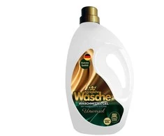 Konigliche W Konigliche_W GELIS SKAL KÖNIGLICHEWÄSCHE UNIVE 3200ML