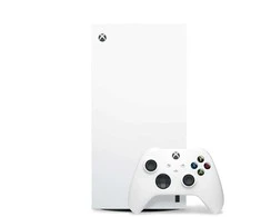 Konsolė Microsoft XBOX Series X DIGITAL EDITION 1TB