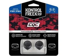 Kontrol Freek STEELSERIES COC PS5