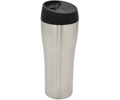 KOOPMAN Turistinis termosas Excellent Houseware 350 ml