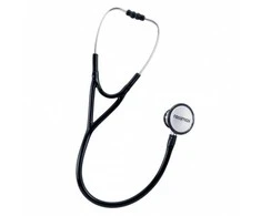 Kraujospūdžio matuoklis Rossmax Cardiology Stethoscope EB600 (NEW)