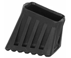 KRAUSE KOJELĖS 2vnt. 40 x 20mm KOPĖČIOMS SECURY, SEPURO, SECURO, TREPPO