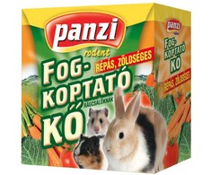 KREIDA GRAUŽIKO PANZI