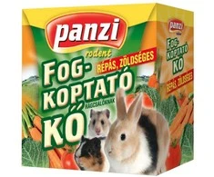 KREIDA GRAUŽIKO PANZI
