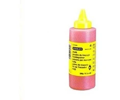 STANLEY KREDA TRASERSKA 115g mėlyna