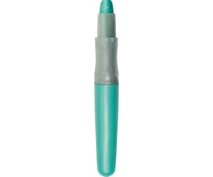 Kreidelės plaukams EberhardFaber Pastell, 3vnt