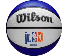 Krepšinis Wilson JR NBA DRV Light Plus R.5