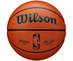 KREPŠINIO KAMUOLYS WILSON NBA AUTHENTIC SERIES OUTDOOR 7 DYDŽIO 9030899