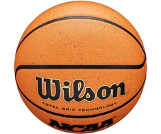 Lauko krepšinio kamuolys Wilson NCAA R.6