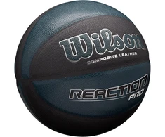 Krepšinio bateliai Wilson Reaction Pro Comp 7 dydis