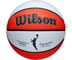 Krepšinis Wilson WNBA lauko, dydis 5