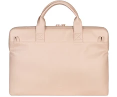 krepšys kompiuteriui Tucano Isotta Superslim 15.6″ pink