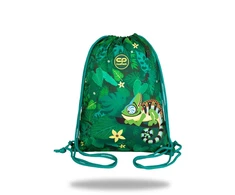 Kita Krepšys sportinei aprangai TROPIC KAMELEON COOLPACK