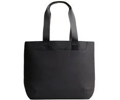Bag UNIQ Arden Tote 16L juodos spalvos