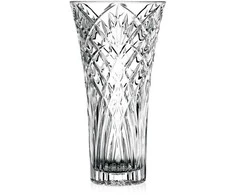 RCR Vaza MELODIA 30 cm