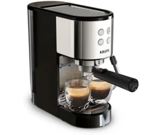 Kavos aparatas Krups Virtuoso Essential XP4418 Espresso