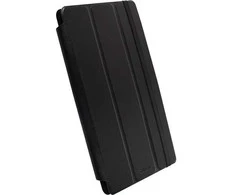 Krusell universalus dėklas planšetiniam kompiuteriui S 6-7.9" (207x125x15 mm) Donso 71330