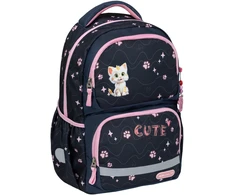 Kuprinė Belmil 338-36 Cute Kitten