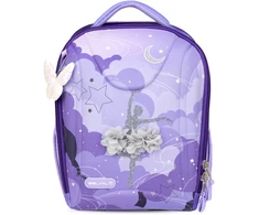 Kuprinė Belmil 338-82 Dream Ballet
