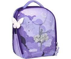 Kuprinė Belmil 338-82 Dream Ballet