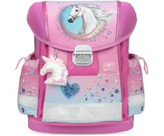 Kuprinė Belmil 403-13/AG Dream Hooves-Pinky