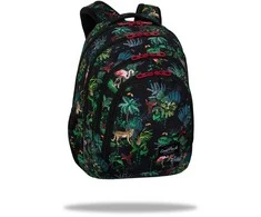 KUPRINĖ COOLPACK DRAFTER MALINDI 4SK