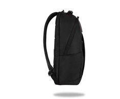 Kuprinė COOLPACK E55015, juoda