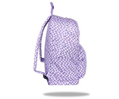 Cool Pack Coolpack "cross - Yoghurt" Kuprinė mokyklai, 23l, daugiafunkcinė