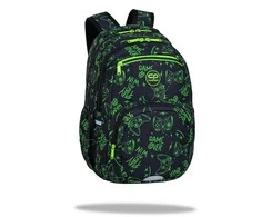 KUPRINĖ COOLPACK PICK GAME NIGHT 2 SK