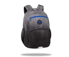 KUPRINĖ COOLPACK PICK GRADIENT Pilkas 2SK