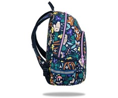 KUPRINĖ COOLPACK TOBY OH MY DEAR 1SKYR