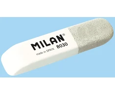Kustukumm Milan 8030 65×14,5×8 mm