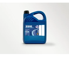 Kuttenkeuler Galaxis Extra 2 5L 10W40 SL/CF/EC A3/B/B4