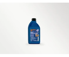 Kuttenkeuler Multisyn ATF 1L Dexron H/G/F ATF +3 / +4 , HC sintetika