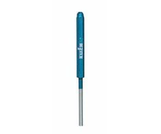 KUŹNIA CILINDRINIS KALTAS 3mm