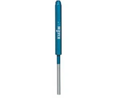 KUŹNIA CILINDRINIS KALTAS 4mm