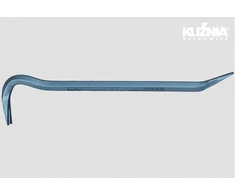 kuŹnia KALVĖS PRIZAS - NAGŲ IŠtraukiklis 450mm