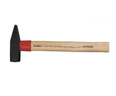 kuŹnia FORGE LOCKSTOCK HAMMER LUX 0,5kg