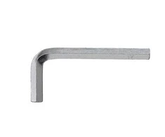 kuŹnia FORGE KEY IMBUS TIPO "L" 22mm CR-V RWTg