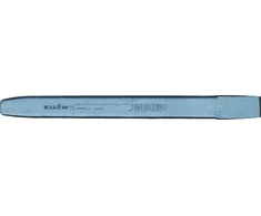 KUŹNIA ŠALTKALVIŠKAS PLOKŠČIAS KALTAS 350mm