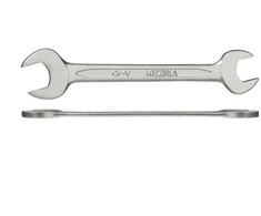 kuŹnia FORGE plokščiasis raktas 30 x 32 mm Cr-V RWPd