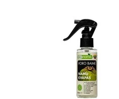 KVAPAS NAMŲ EKONOMIS VORO BAIMĖ.100ML