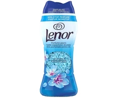 Scented granules Lenor Spring Awakening. 0.27 l