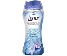 Kvapniosios granulės Lenor Spring Awakening, 210 g