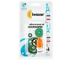 Kwazar SUPER ORION SERVICE Rinkinys QUAZAR