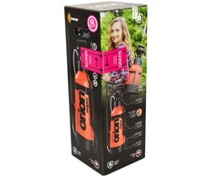 KWAZAR.ORION SUPER NEW 6l PURKŠTUVAS PROMO + 3 EILIŲ JUNGTIS