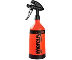 KWAZAR OPRYSKIWACZ MERKURY SUPER 360 1l NBR