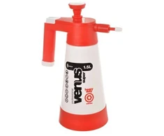 Kwazar QUANTUM SPRAY VENUS SUPER HD ACID 1,5l